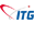 ITG Technologies - Best Digital Marketing Agency