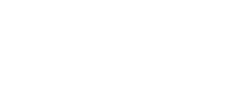 ITG LLC logo
