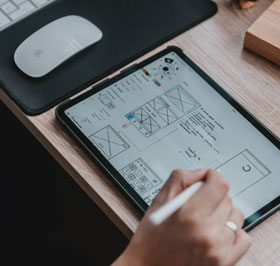 Expert website development, mobile applications, and custom software solutions for businesses in UAE