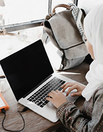 Trusted Amazon FBA services with complete e-commerce support and marketing expertise