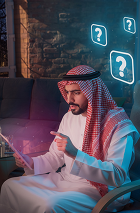 Digital marketing agency offering SEO, social media management, and paid ads on Meta and Google